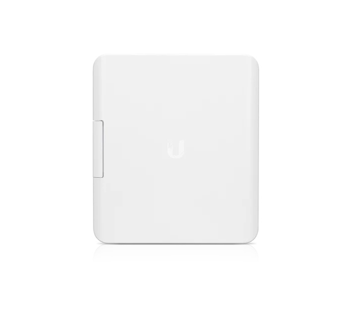 Ubiquiti UniFi Case voor Flex Utility USW-Flex-Utility