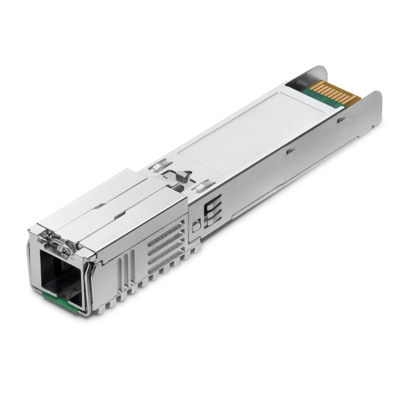 TP-Link GPON ONU SFP Module XM60A