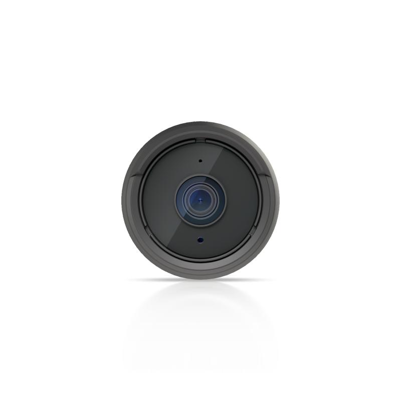 UniFi Protect G6 Bullet Camera 8MP Zwart