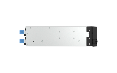 QNAP TS-855eU-RP-8G 8-Bay Rack