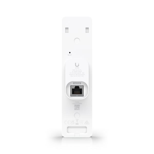 Ubiquiti UniFi Access Reader G2 Professional