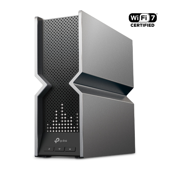 TP-Link WL-Router Archer BE800