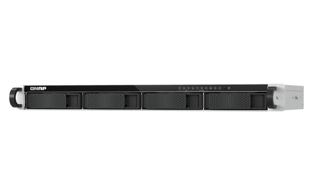 QNAP NAS TS-h765eU-8G