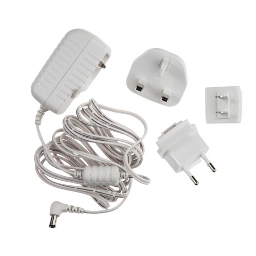 Y-cam Replacement Multi PSU 5v