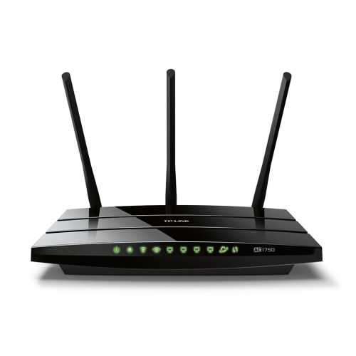 TP-LINK Archer C7 AC1750