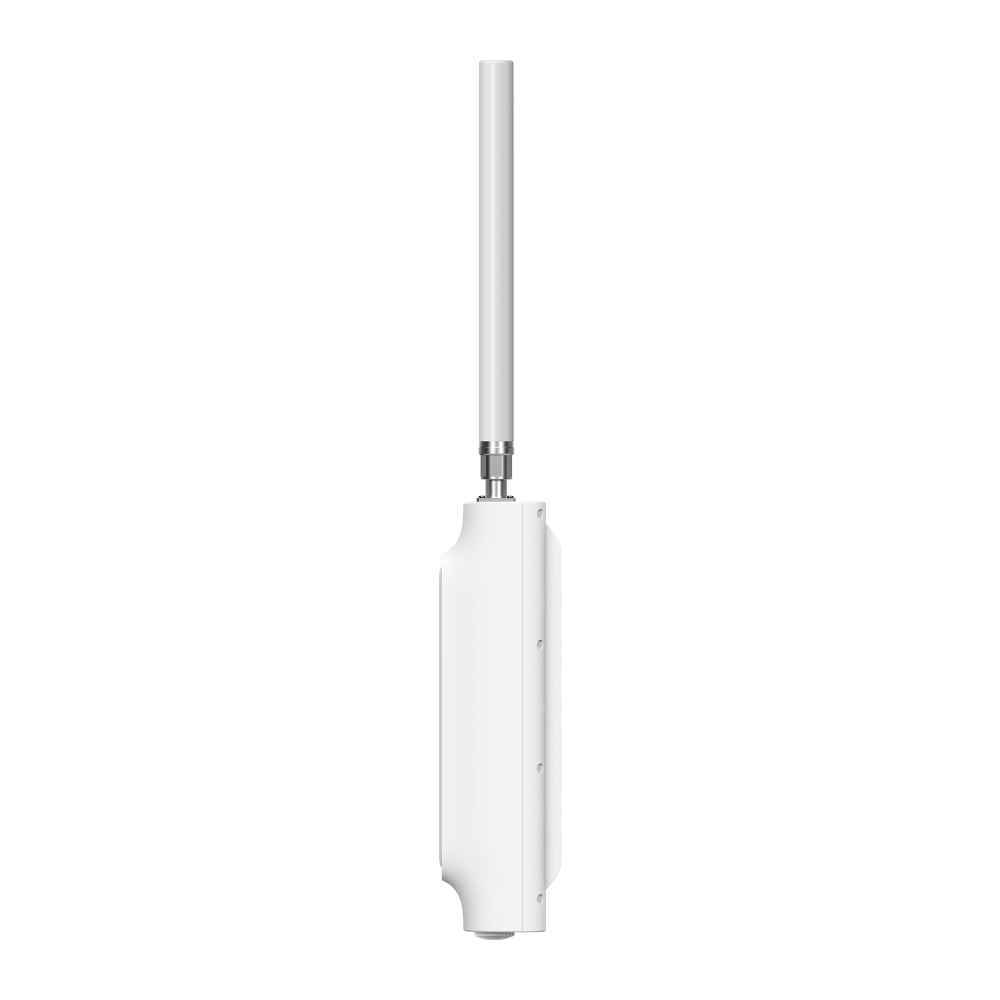TP-Link EAP668 HD AX3600 Indoor/Outdoor WiFi 6 Accesspoint