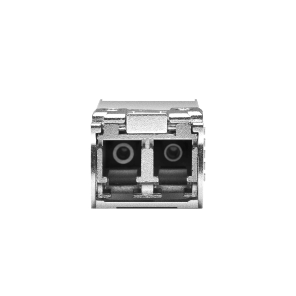 TP-Link SM6110-SR 25GBase-SR SFP28 LC Transceiver