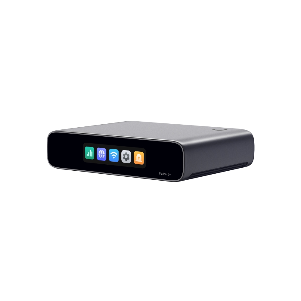 TP-LINK Fusion G+ Gateway Gateway & Hardware Controller