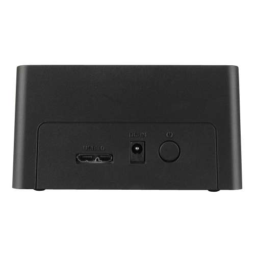 Sharkoon Quickport Mini USB 3.0