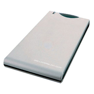 Sweex Mobile Harddisk