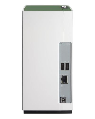 QNAP TS-228A