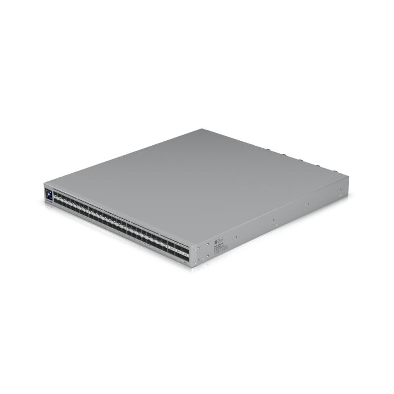 Ubiquiti UniFi Enterprise Campus Aggregation
