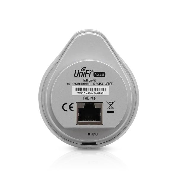 Ubiquiti UniFi Access Reader Pro UA-Pro