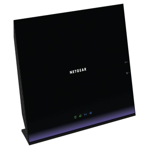 Netgear AC1600 Smart WiFi Router (R6250)