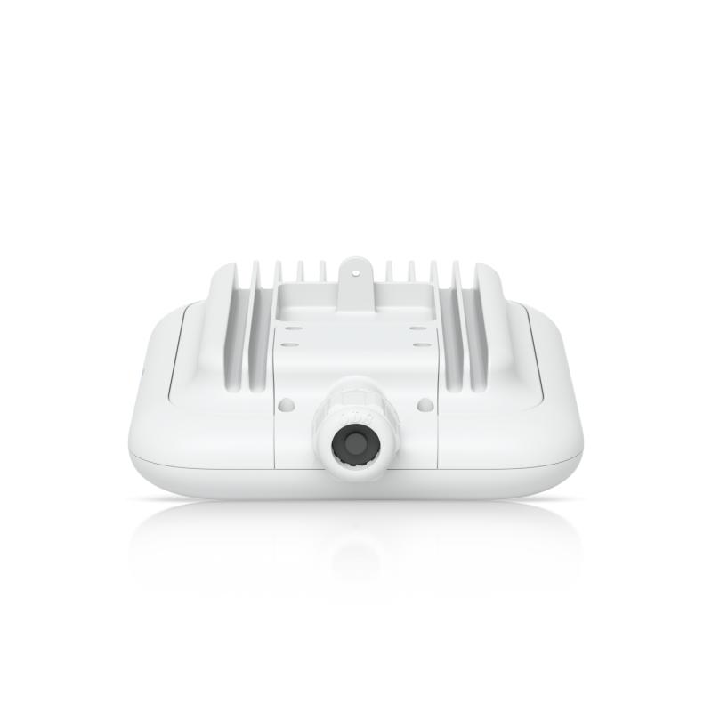 Ubiquiti UniFi U7 Pro Outdoor Accesspoint Wi-Fi 7