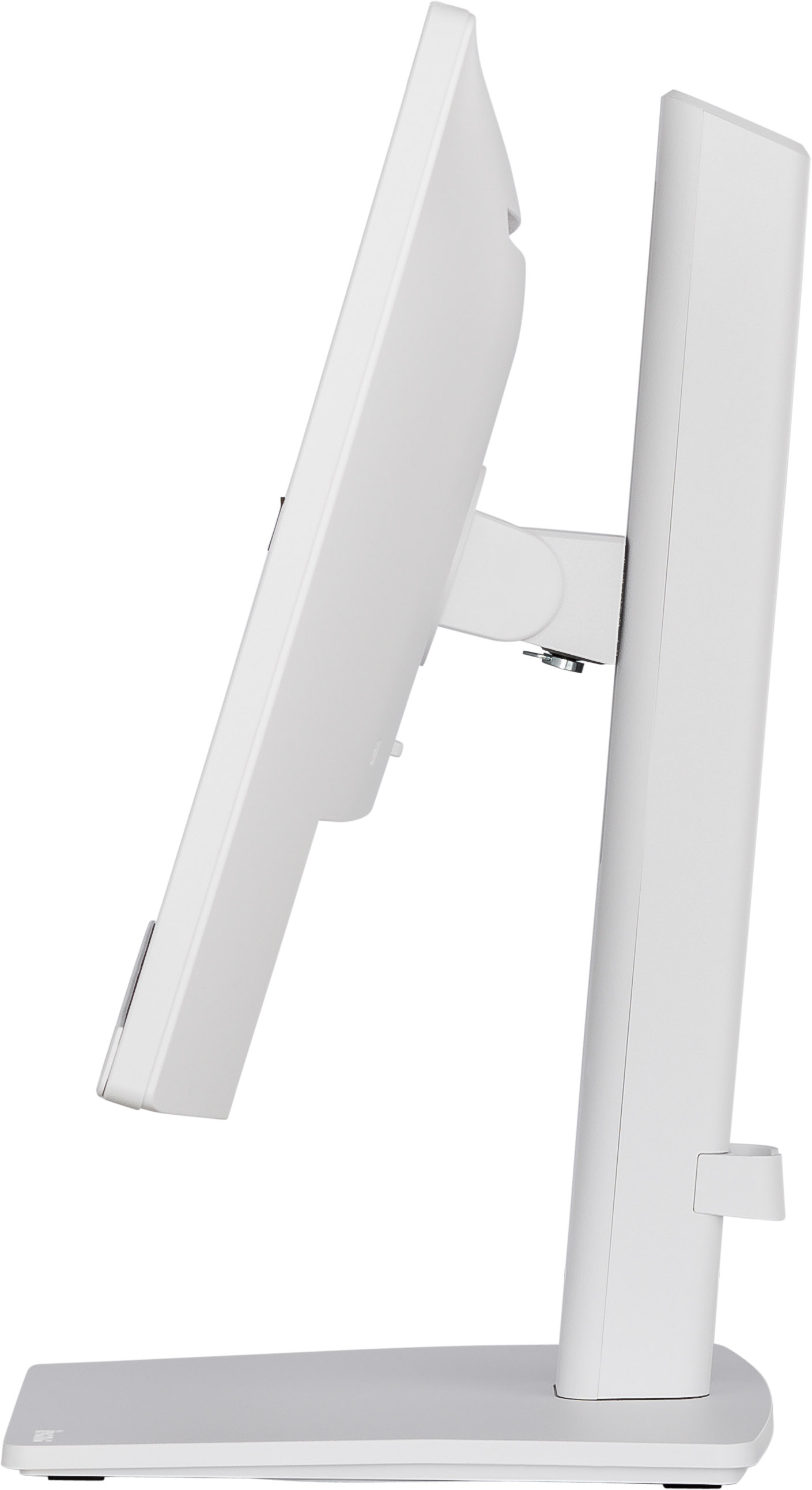 iiyama ProLite XUB2294HSU-W2 21.5” Full HD LED VA wit monitor