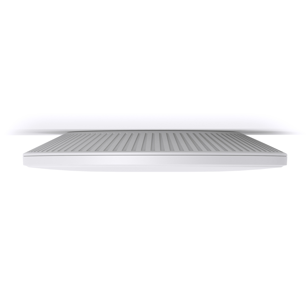 TP-Link AX5400 Dualband Wi-Fi 6 Access Point EAP673 