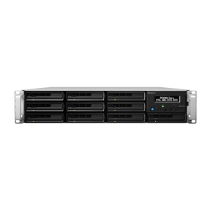 Synology RS10613xs+