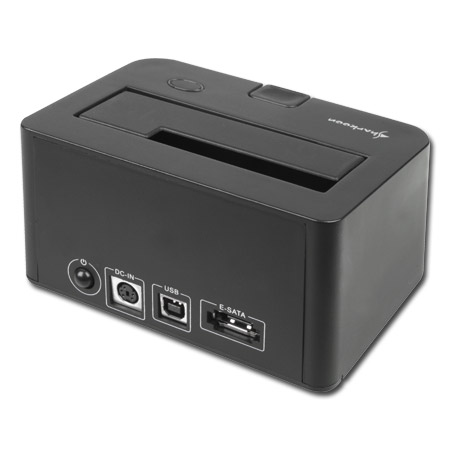 Sharkoon SATA QuickPort PRO