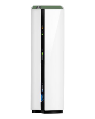 QNAP TS-128A