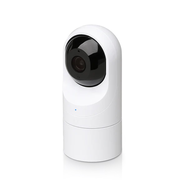 UniFi 2MP Video G3-FLEX Camera UVC-G3-FLEX