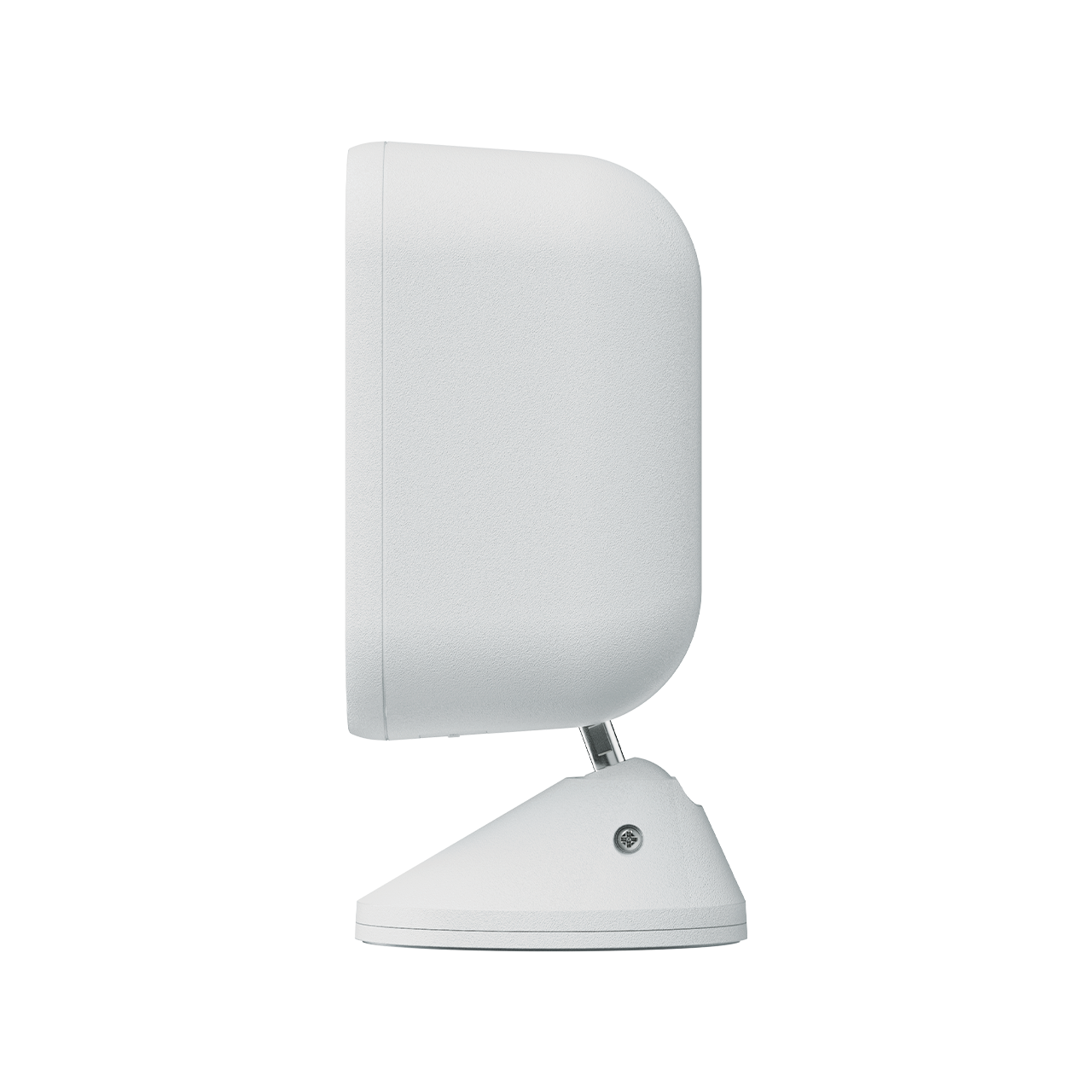Synology camera CC410W