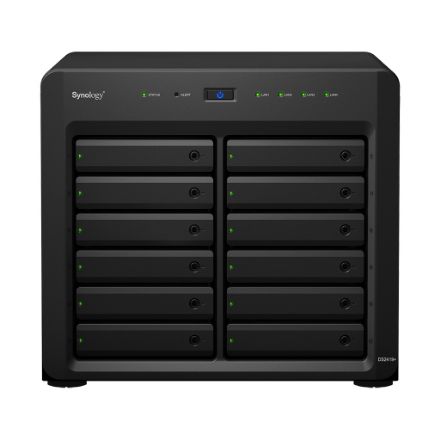 Synology DS2419+