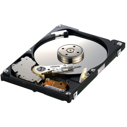SALE 09101303: 160GB Samsung HM160HC