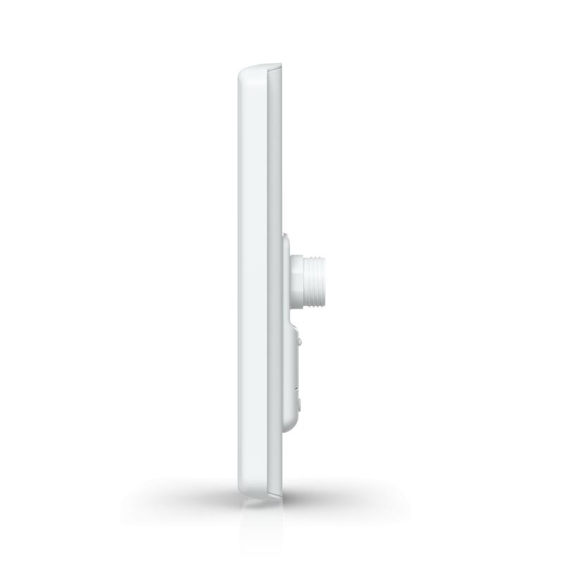 Ubiquiti UniFi Device Bridge Pro Sector Access point