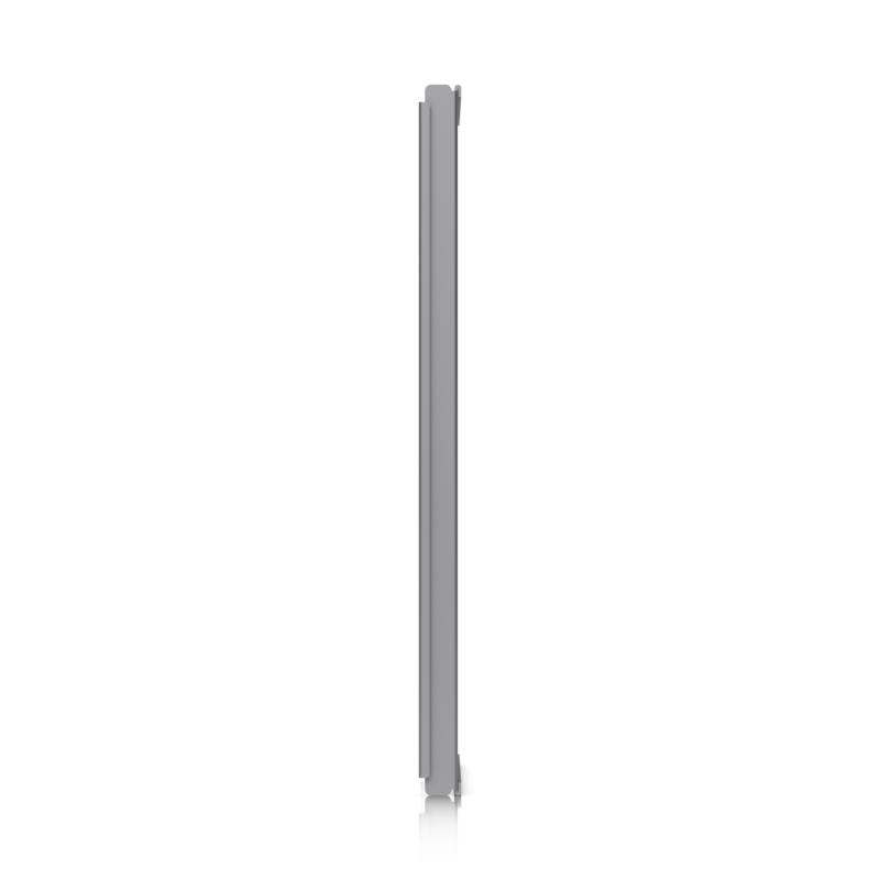 Ubiquiti Shelf for Toolless Mini Rack