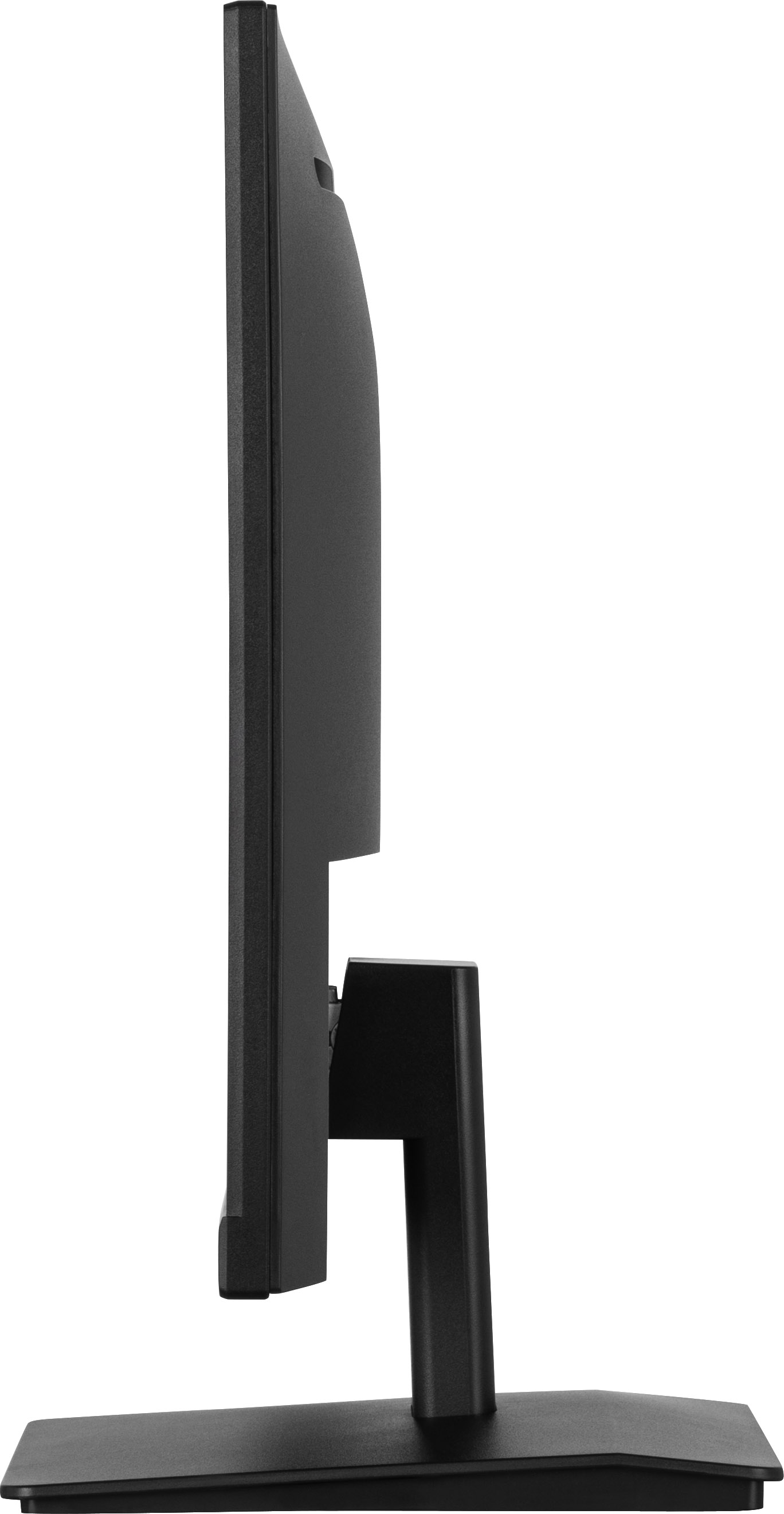 iiyama ProLite XU2493HS-B6 24 inch FHD IPS Panel 