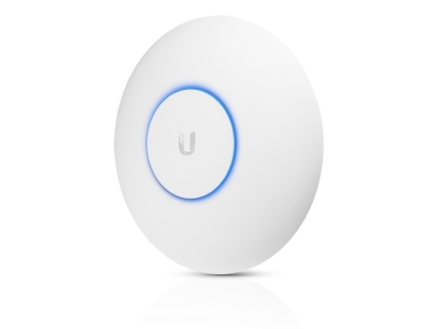 Ubiquiti UniFi XG Access Point UAP-XG