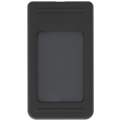 Glyph Atom RAID 1TB Portable SSD (Grijs)