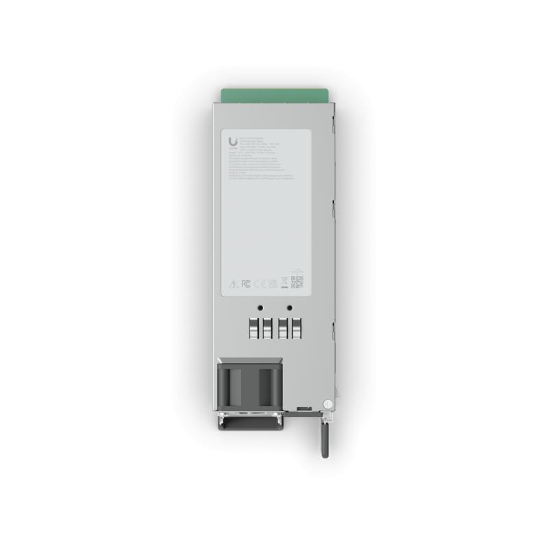 Ubiquiti Hot-Swappable Power Module (150W)