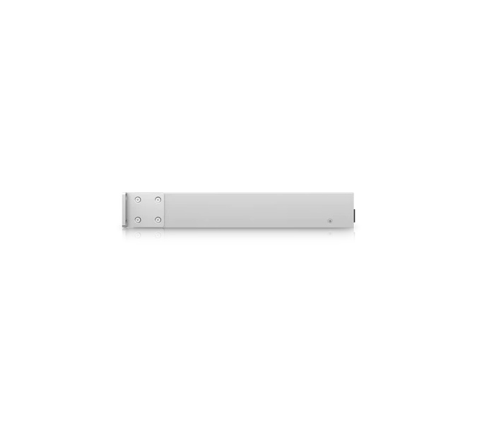 Ubiquiti UniFi Enterprise XG 24 Switch USW-EnterpriseXG-24