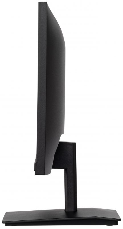 iiyama ProLite XU2293HS-B6 22 1920 x 1080 Full HD (1080p)