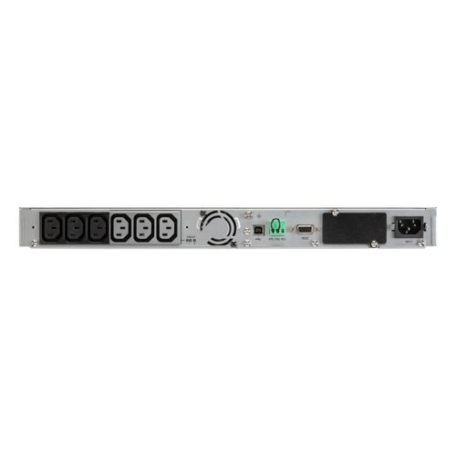 Eaton 5P 1150i Rack 1U G2 5P1150IRG2