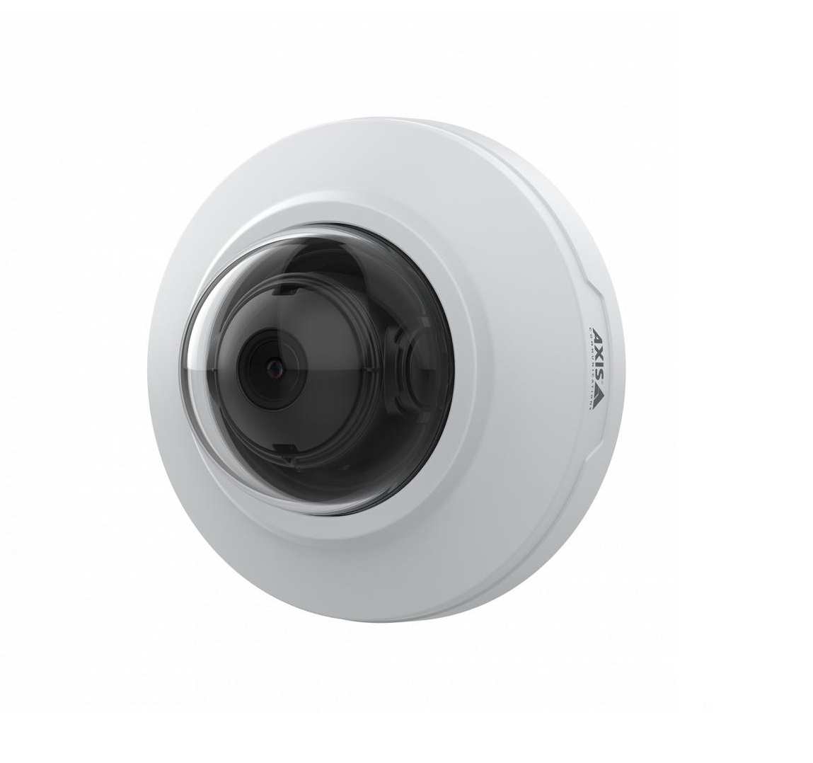 AXIS 2 MP M3085-V Dome Camera 02373-001