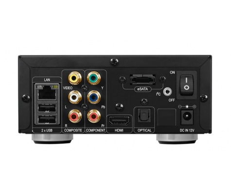 Dune HD Smart B1