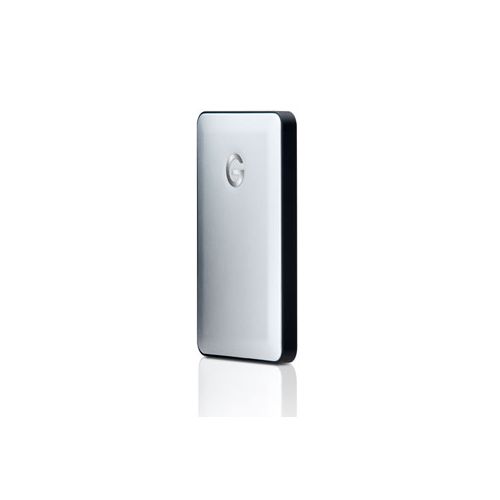 G-Technology G-DRIVE Mobile USB 1TB