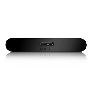 ICY BOX IB-273StU3 USB 3.0