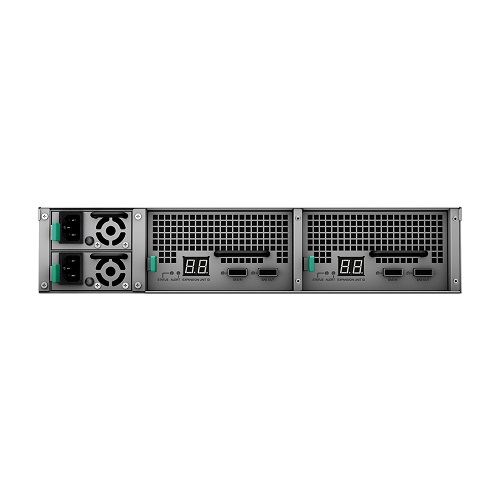 Synology RXD1215sas [Expansionunit]