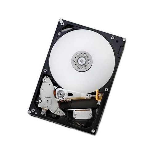 5TB HGST Deskstar NAS H3IKNAS500012872SE