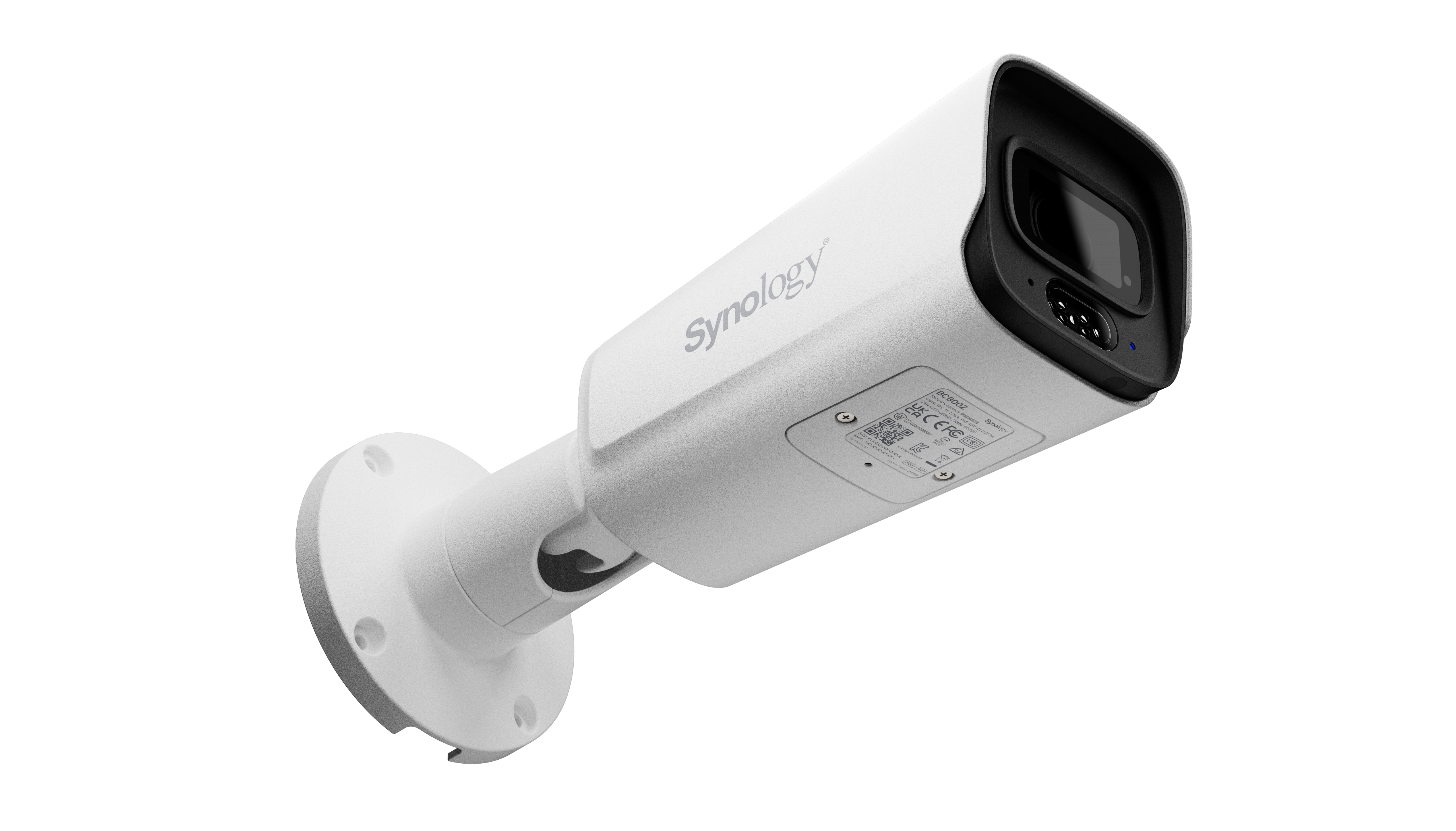 Synology BC800Z Bullet camera
