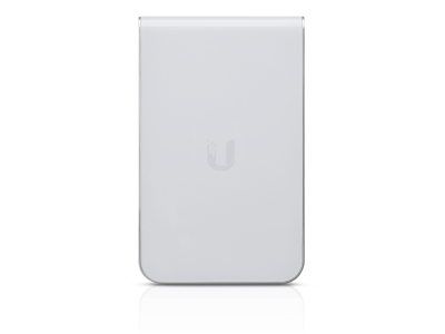 Ubiquiti UniFi AC In-Wall PRO AP