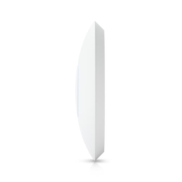 Ubiquiti UniFi U6+ Access Point U6+