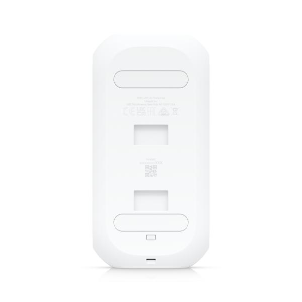 Ubiquiti Camera 8MP/12MP UVC-AI-Theta 