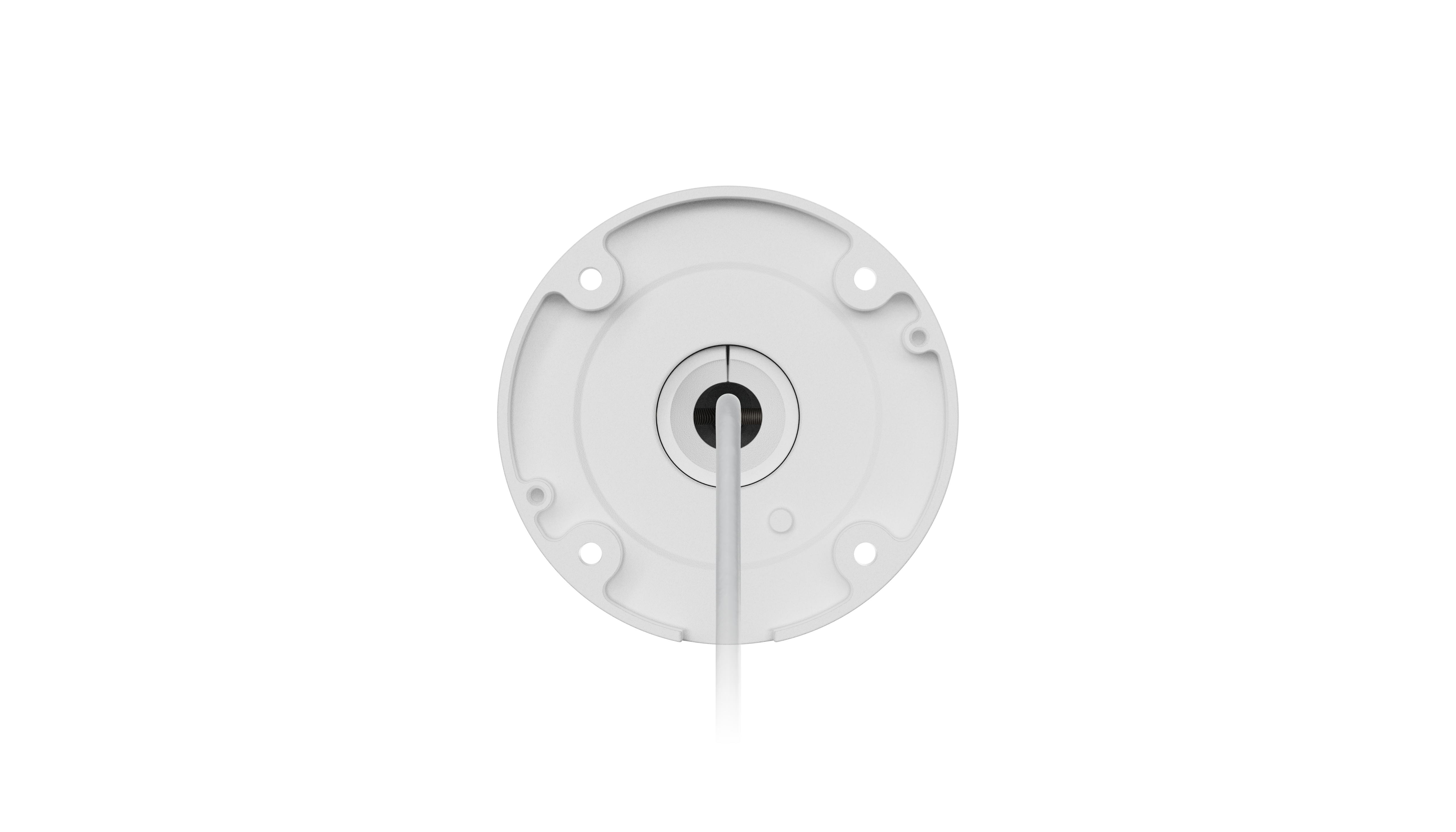 Synology BC800Z Bullet camera