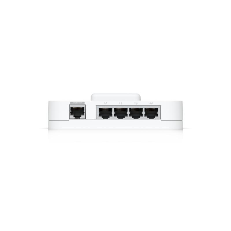 Ubiquiti UniFi Access Gate Hub