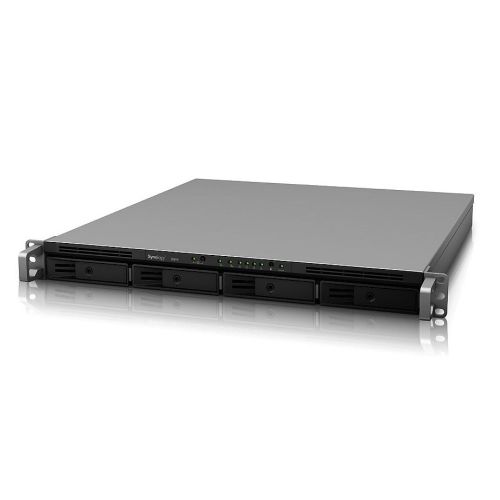 Synology RS814